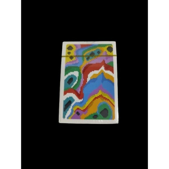 Balatro Playing Cards deck Poker Cards 54pcs Cards Game SHIPS FROM PENNSYLVANIA - Picture 7 of 16